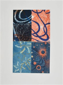 Image description is not available for 2015.020